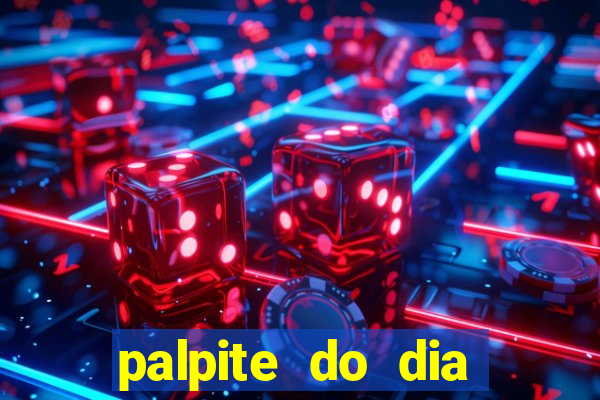 palpite do dia jogo do bicho kaledri hoje